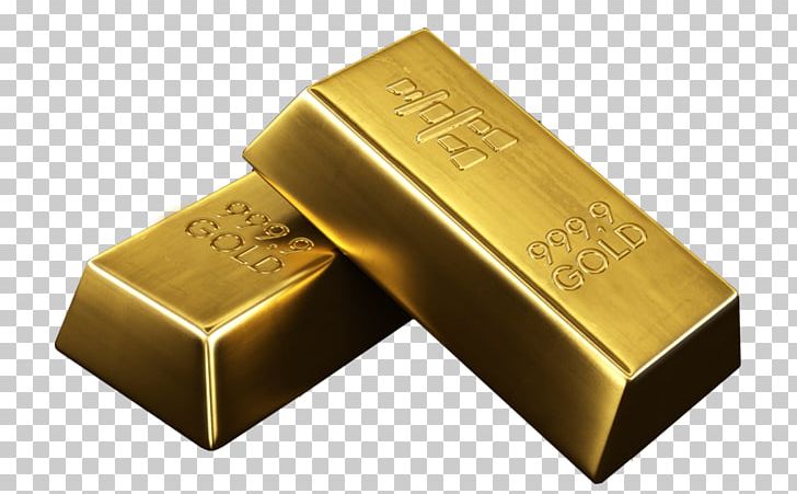 Silver PNG, Clipart, Accessories, Bullion, Gold, Gold As An Investment, Gold Bar Free PNG Download