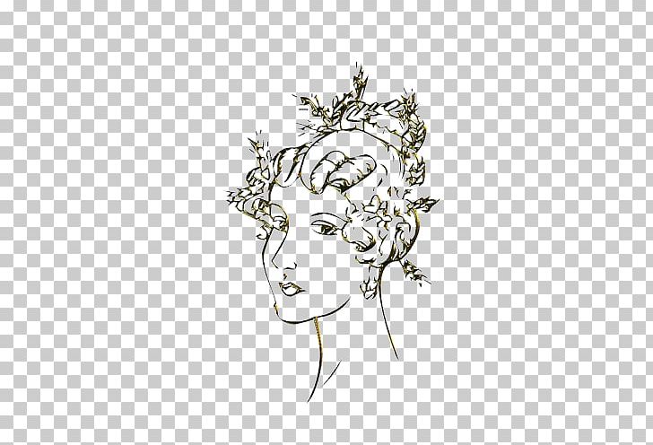 Sketch Illustration Visual Arts PNG, Clipart, Art, Artwork, Black And White, Blog, Child Free PNG Download