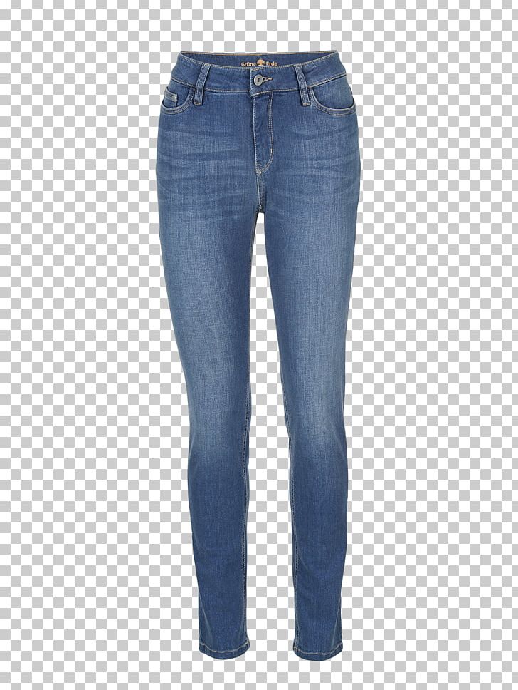 Slim-fit Pants Jeans T-shirt Cargo Pants PNG, Clipart, Blue, Blue Jeans, Button, Cardigan, Cargo Pants Free PNG Download
