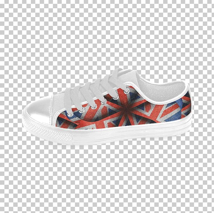 Sneakers Skate Shoe Basketball Shoe Sportswear PNG, Clipart, Aquila Shoes, Athletic Shoe, Basketball Shoe, Canvas, Canvas Shoes Free PNG Download