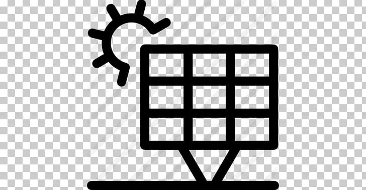 Solar Energy Renewable Energy Electrical Grid Efficient Energy Use PNG, Clipart, Angle, Black And White, Brand, Computer Icons, Efficient Energy Use Free PNG Download