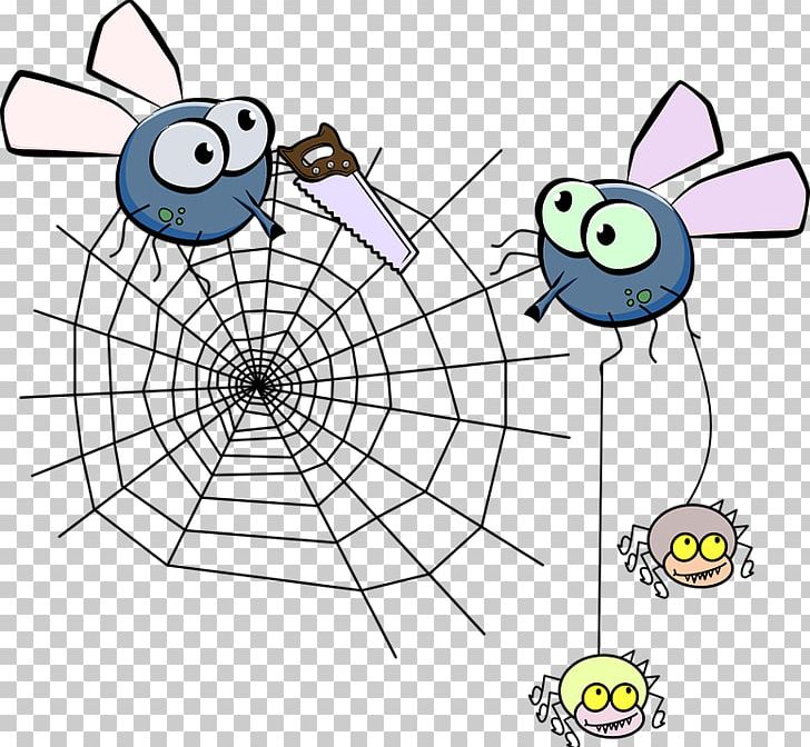 Spider Web PNG, Clipart, Angle, Area, Circle, Computer Icons, Download Free PNG Download