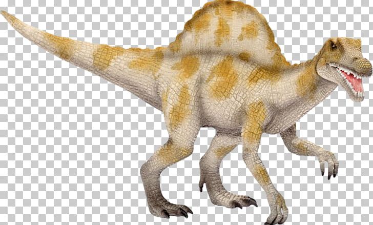 Spinosaurus Tyrannosaurus Acrocanthosaurus Velociraptor Oviraptor PNG, Clipart, Acrocanthosaurus, Animal Figure, Bipedalism, Carnivore, Cretaceous Free PNG Download