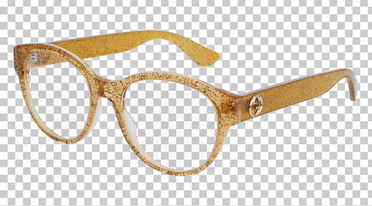 Sunglasses Gucci Eyeglass Prescription Optician PNG, Clipart, Beige, Brown, Eyeglass Prescription, Eyewear, Fashion Free PNG Download