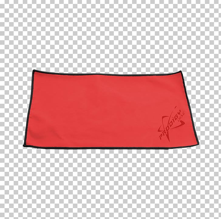 Swim Briefs Rectangle Swimming PNG, Clipart, Rectangle, Red, Red Towel, Sports, Swim Brief Free PNG Download