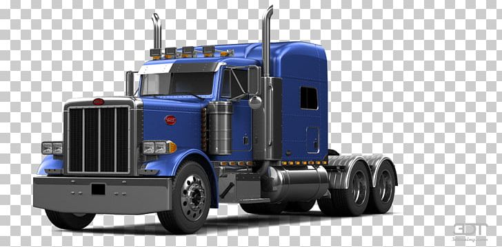 Tire Car Kenworth W900 Pickup Truck Commercial Vehicle PNG, Clipart, Automotive Wheel System, Brand, Car, Cargo, Commercial Vehicle Free PNG Download