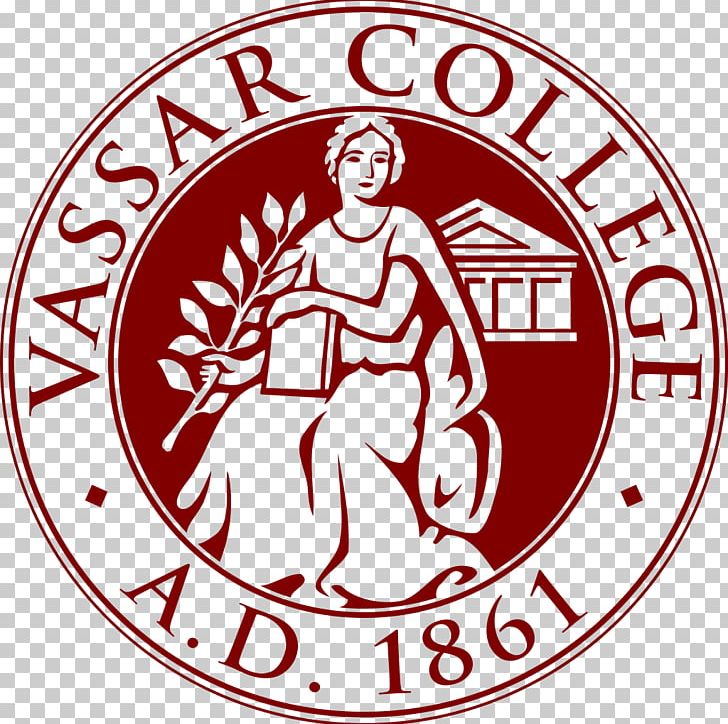 Vassar College Higher Education Liberal Arts College PNG, Clipart, Academic Degree, Area, Artwork, Brand, Circle Free PNG Download