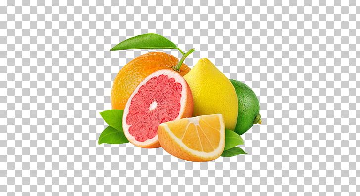 Vitamin C Juice Grapefruit PNG, Clipart, Antioxidant, Aux, Bitter Orange, Citric Acid, Citron Free PNG Download