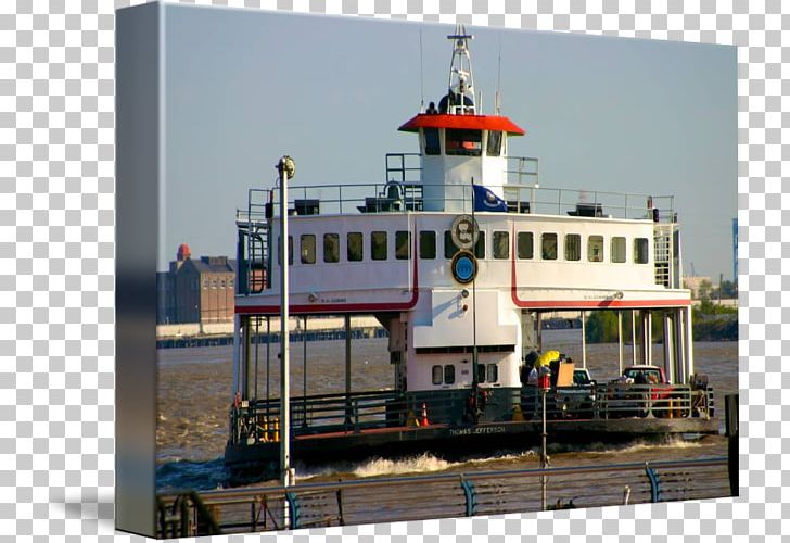 Water Transportation Ferry Cargo Ship Watercraft PNG, Clipart, Cargo, Cargo Ship, Ferry, Freight Transport, Motor Ship Free PNG Download