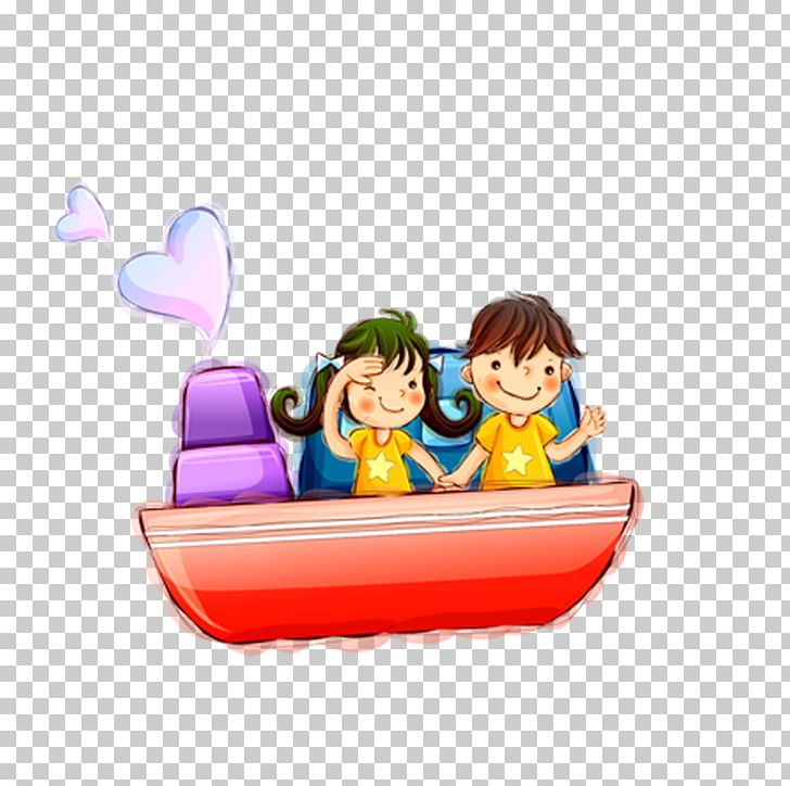 Watercraft Cartoon Child PNG, Clipart, Aboard, Boat, Boats, Boy, Cartoon Free PNG Download