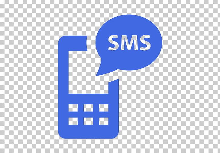 Web Development Bulk Messaging SMS Service Provider Web Design PNG, Clipart, Angle, Area, Blue, Brand, Bulk Messaging Free PNG Download