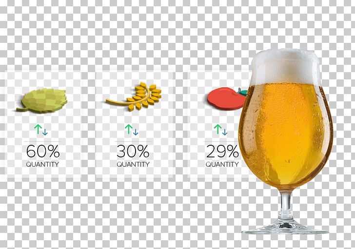 Wheat Beer India Pale Ale Lager Alcoholic Drink PNG, Clipart, Alcohol By Volume, Alcoholic Drink, Ale, Beer, Beer Brewing Grains Malts Free PNG Download
