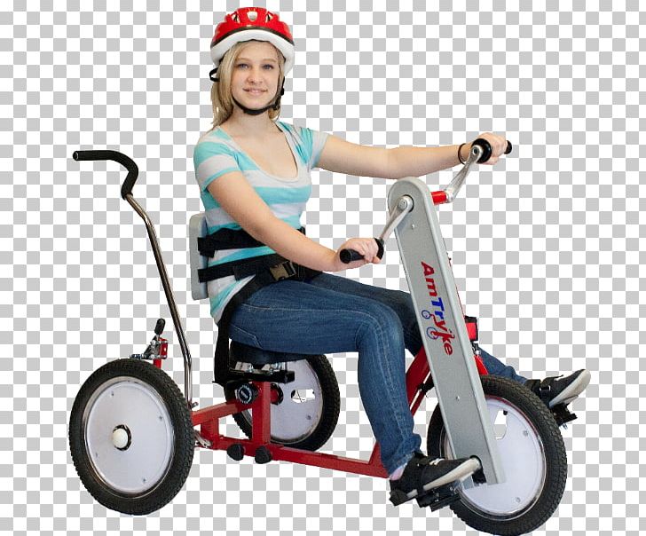 Wheel Tricycle Bicycle Special Needs Motorcycle Helmets PNG, Clipart, Bicycle, Bicycle Accessory, Cart, Child, Disability Free PNG Download