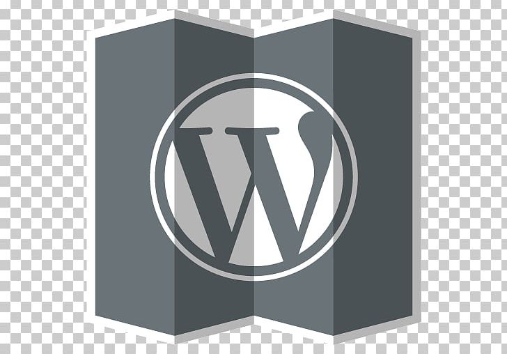WordPress.com Computer Icons Content Management System PNG, Clipart, Angle, Blog, Brand, Computer Icons, Computer Software Free PNG Download