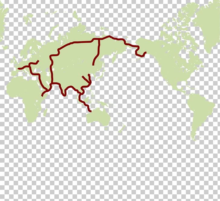 World Map World Map PNG, Clipart, Area, Earth, Gerardus Mercator, Green, Map Free PNG Download