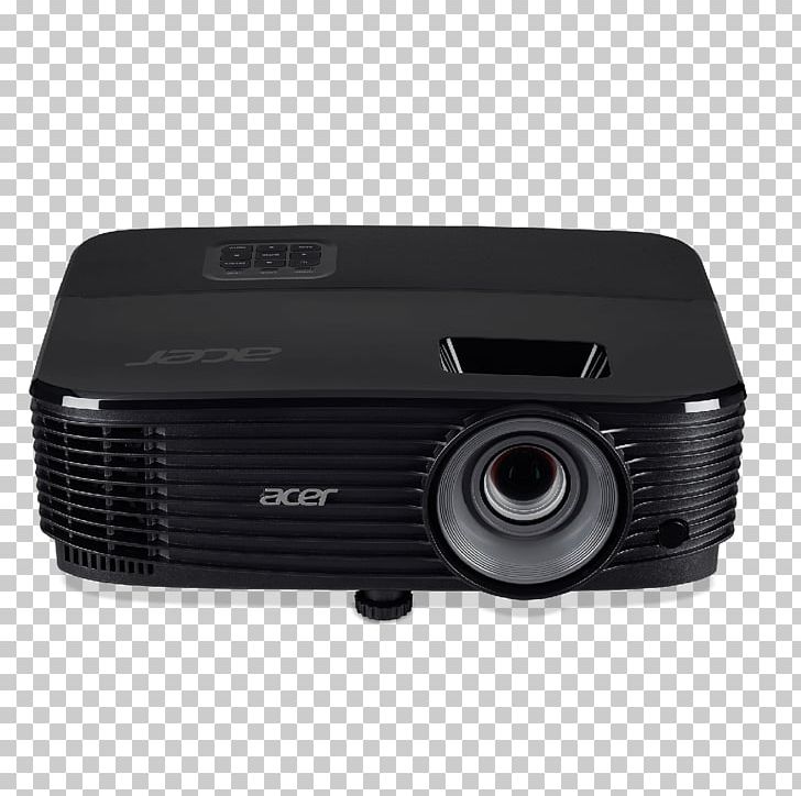 Acer V7850 Projector Multimedia Projectors Acer X1123H Projector PNG, Clipart, Acer, Acer Aspire, Acer V7850 Projector, Acer X1123h Projector, Electronic Device Free PNG Download