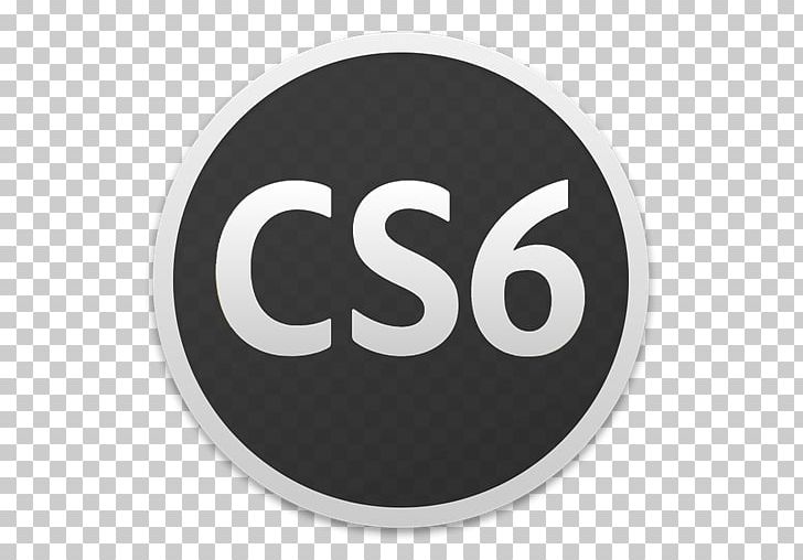 Adobe Creative Suite 6: Introductory Adobe Creative Cloud Adobe Systems PNG, Clipart, Adobe Cc Folders, Adobe Creative Cloud, Adobe Creative Suite, Adobe Edge Animate, Adobe Premiere Pro Free PNG Download