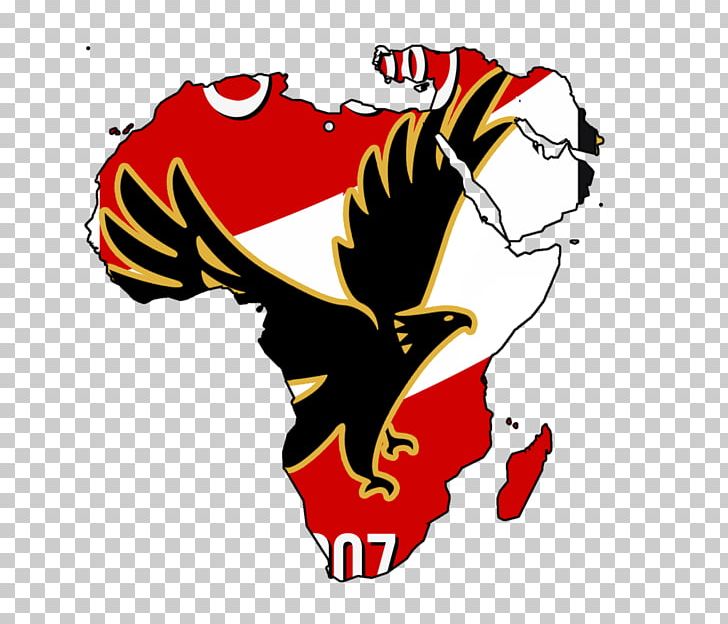 Al Ahly SC Egypt National Football Team FIFA Club World ...