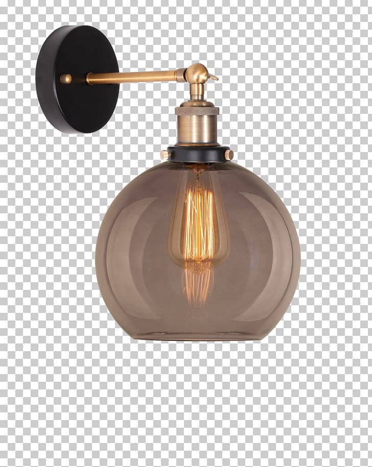 ALTAVOLA DESIGN Kinkiet New York Loft 2 ALTAVOLA DESIGN Lampa Wisząca New York Loft Argand Lamp Glass PNG, Clipart, Argand Lamp, Ceiling, Ceiling Fixture, Glass, Lamp Free PNG Download