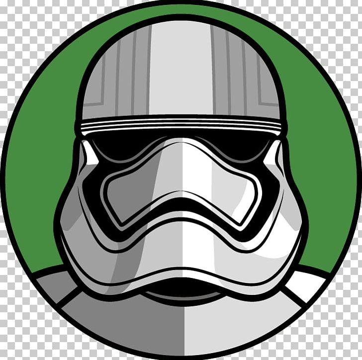 American Football Helmets Captain Phasma Anakin Skywalker Stormtrooper Leia Organa PNG, Clipart, American Football Helmets, Anakin Skywalker, Captain Phasma, Fictional Character, Logo Free PNG Download