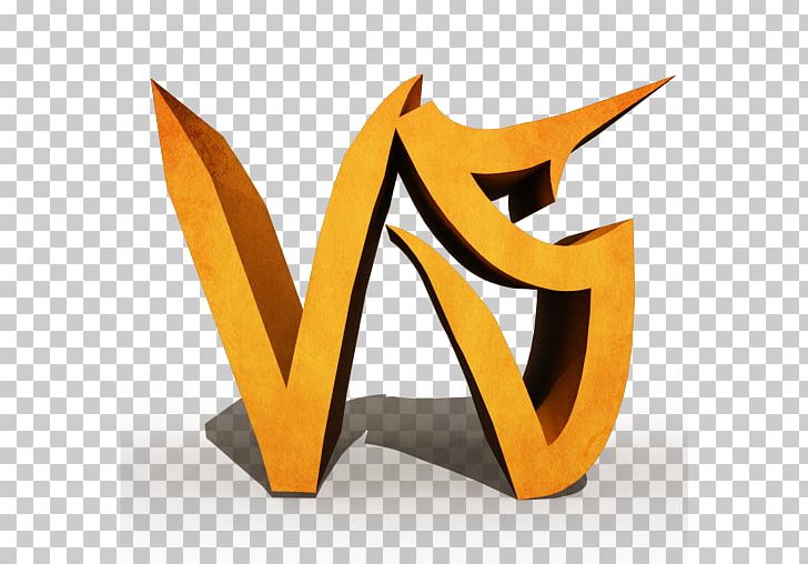 Angle Font PNG, Clipart, Angle, Art, Mafia Logo Free PNG Download