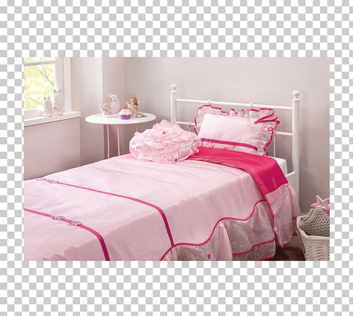 Bedroom Bedroom Nevresim Curtain PNG, Clipart, Antalya, Bed, Bedding, Bed Frame, Bedroom Free PNG Download