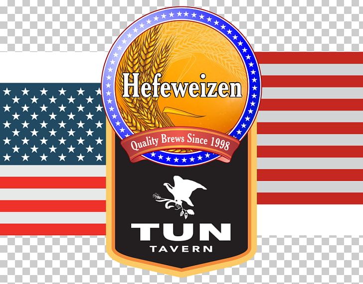 Beer India Pale Ale Tun Tavern American Pale Ale PNG, Clipart, Ale, American Pale Ale, Atlantic City, Beer, Beer Brewing Grains Malts Free PNG Download