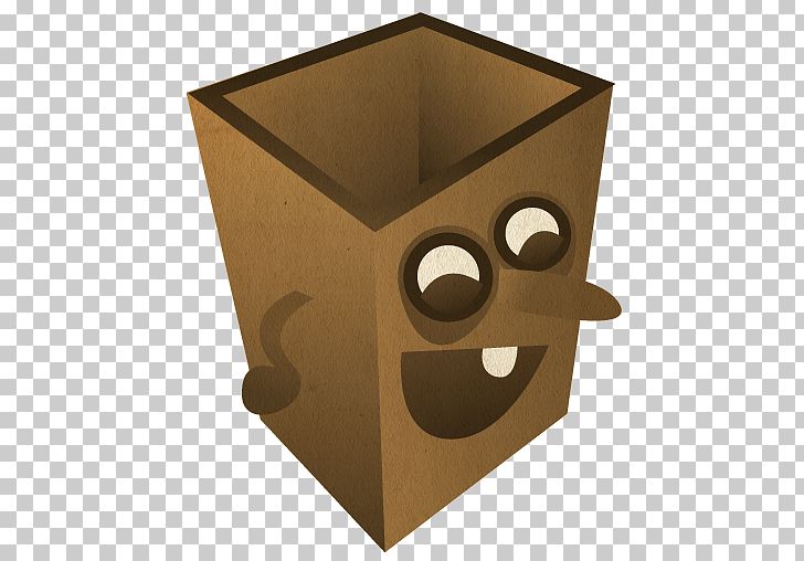 Box Angle PNG, Clipart, Angle, Art, Artcore, Box, Computer Icons Free PNG Download