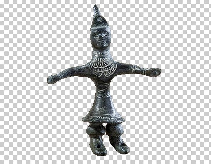Bronze Sculpture PNG, Clipart, Artifact, Bronze, Bronze Sculpture, Etruria, Figurine Free PNG Download