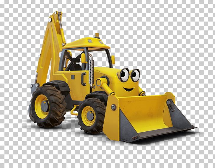 Building Baustelle Architectural Engineering Toy Super Scoop PNG, Clipart, Architectural Engineering, Baustelle, Bob The Builder, Building, Bulldozer Free PNG Download