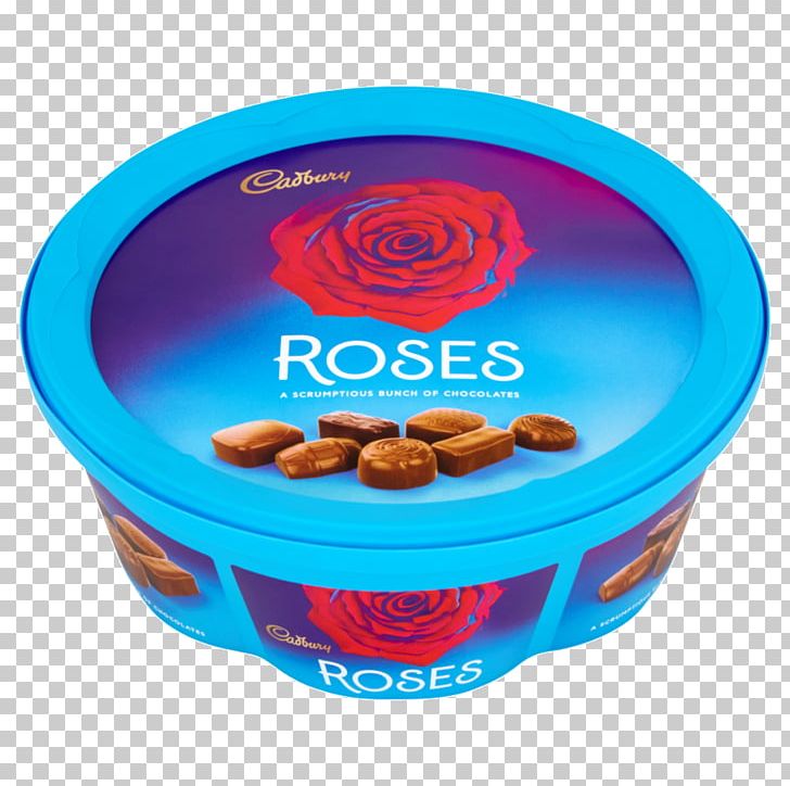 Cadbury Roses Heroes Cadbury Eclairs Milk PNG, Clipart, Cadbury, Cadbury Creme Egg, Cadbury Dairy Milk, Cadbury Eclairs, Cadbury Roses Free PNG Download