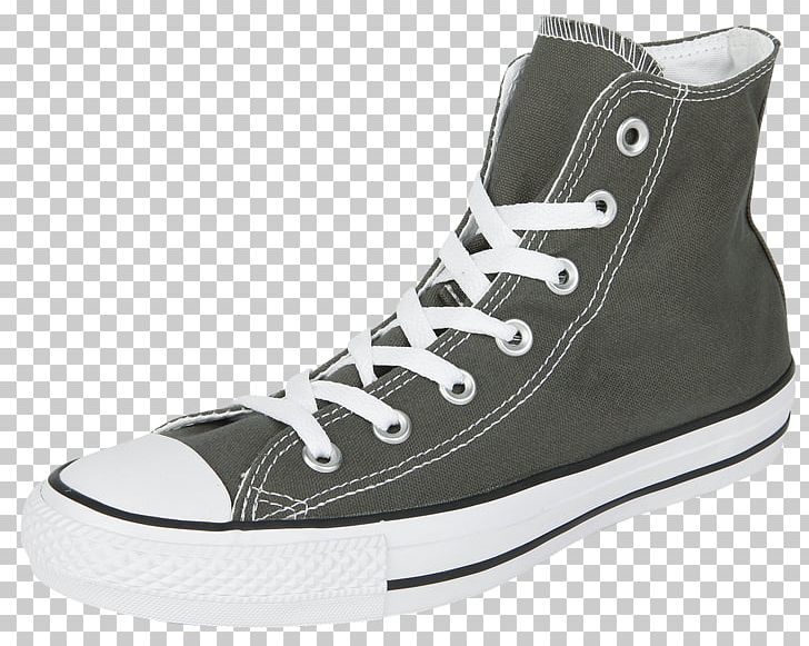 Chuck Taylor All-Stars Converse Sneakers High-top Shoe PNG, Clipart,  Free PNG Download