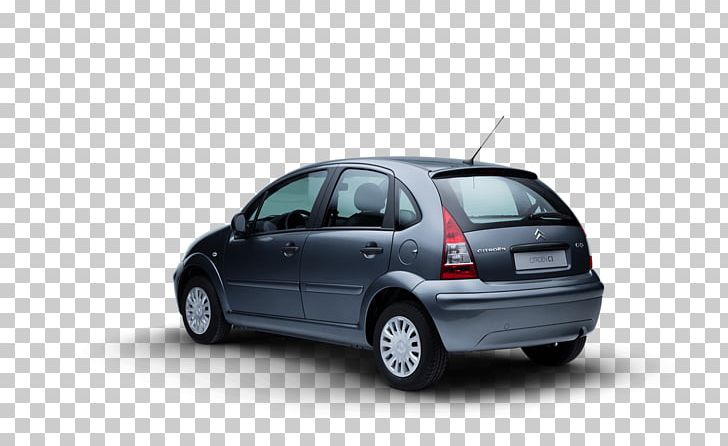 Citroën C3 Subcompact Car Concept Car PNG, Clipart, Alloy Wheel, Automotive Design, Automotive Exterior, Automotive Wheel System, Brand Free PNG Download