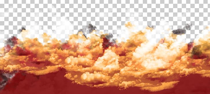 Cloud Sunset Afterglow Fire PNG, Clipart, Afterglow, Background, Cloud, Cloud Background, Cloud Computing Free PNG Download