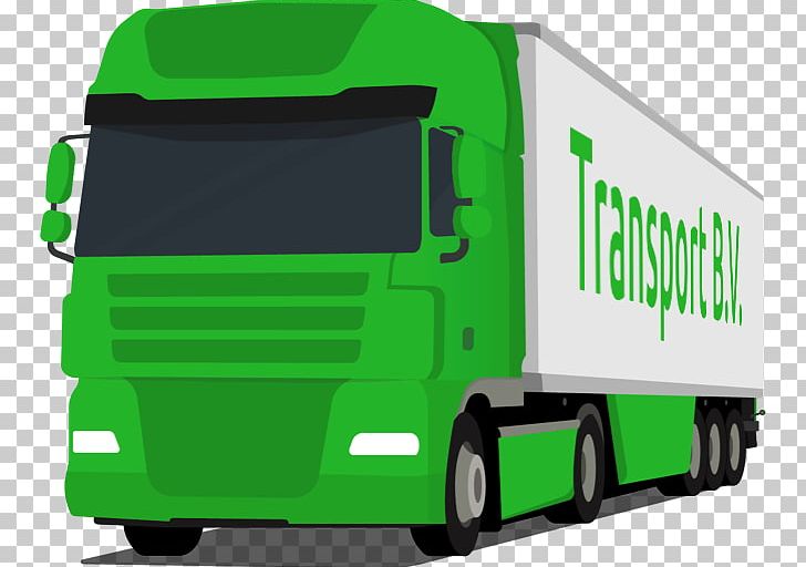 Commercial Vehicle Truck Driver Car Automotive Design PNG, Clipart, Automotive Exterior, Brand, Car, Cargo, Cartoon Free PNG Download