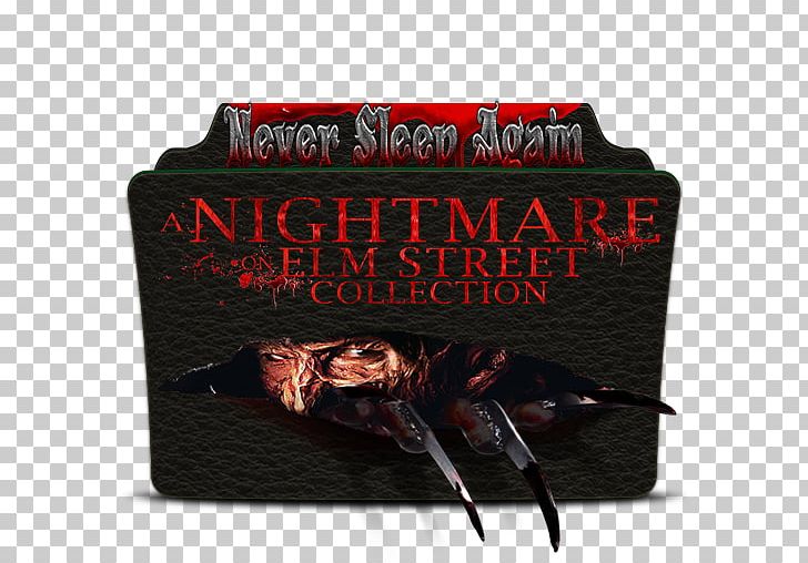 Computer Icons A Nightmare On Elm Street PNG, Clipart,  Free PNG Download