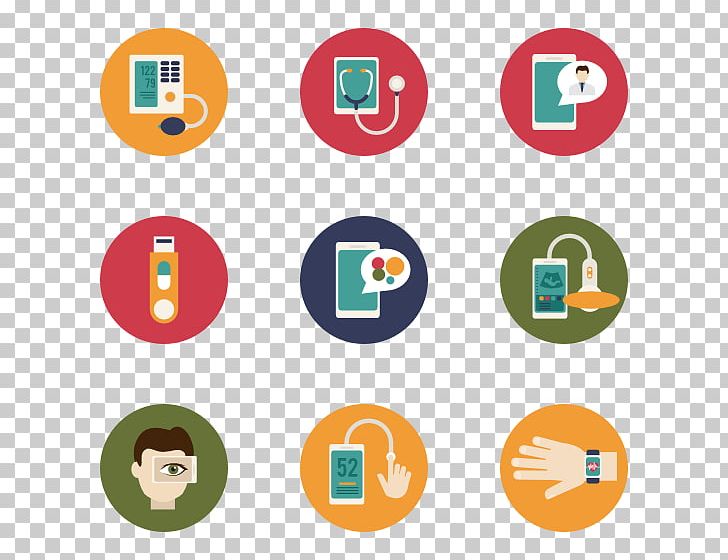 Computer Icons Symbol PNG, Clipart, Area, Brand, Circle, Communication, Computer Icon Free PNG Download