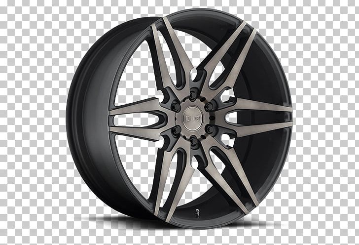 Custom Wheel Fuel Forging Machining PNG, Clipart, Aerial Refueling, Alloy Wheel, Automotive Tire, Automotive Wheel System, Auto Part Free PNG Download