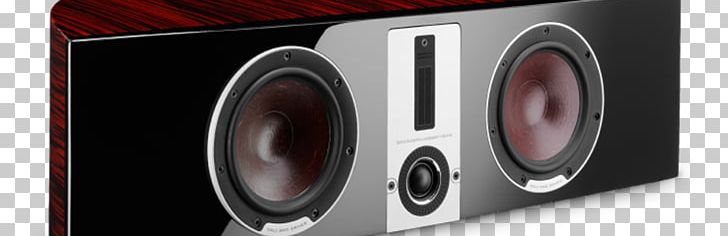 Danish Audiophile Loudspeaker Industries DALI Epicon 8 Center Channel Home Theater Systems PNG, Clipart, 51 Surround Sound, Audio, Audio Equipment, Bookshelf Speaker, Car Subwoofer Free PNG Download