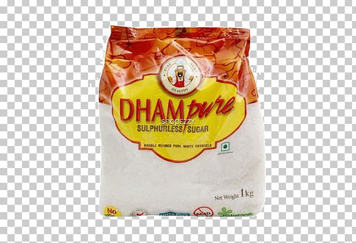 Dhampur Food Sugar Vegetarian Cuisine Ingredient PNG, Clipart, Commodity, Flavor, Food, Food Drinks, Grocery Store Free PNG Download