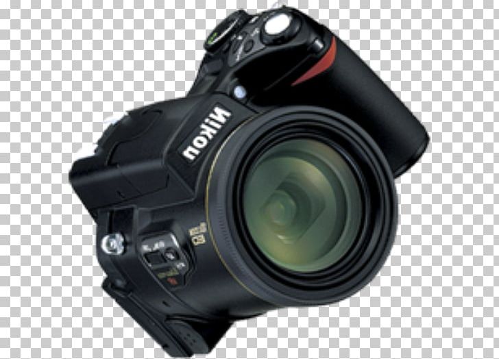 Digital SLR Video Camera Camera Lens Digital Camera PNG, Clipart, Camera Accessory, Camera Icon, Digital, Digital Clock, Electronics Free PNG Download