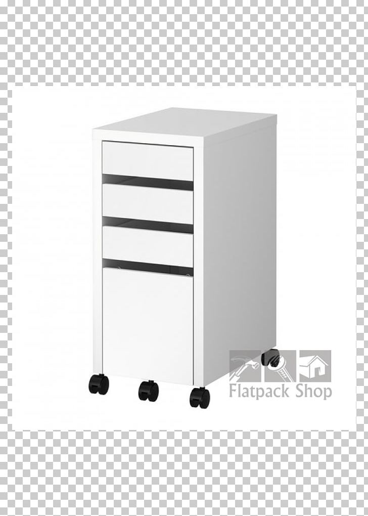 Drawer Тумба Room IKEA File Cabinets PNG, Clipart, Angle, Chest Of Drawers, Drawer, File Cabinets, Filing Cabinet Free PNG Download