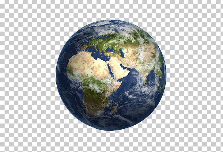Earth Bird Planet Europe PNG, Clipart, Alamy, Atmosphere, Bird, Earth, Europe Free PNG Download