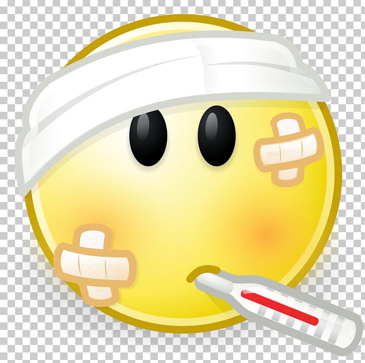 Emoticon Smiley Icon PNG, Clipart, Apple Icon Image Format, Emoticon, Face, Happiness, Ico Free PNG Download