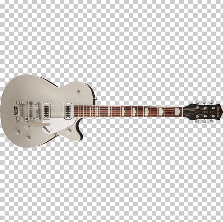 Epiphone Dot Gretsch Bigsby Vibrato Tailpiece Electric Guitar PNG, Clipart, Acoustic Electric Guitar, Acoustic Guitar, Archtop Guitar, Bigsby, Cutaway Free PNG Download