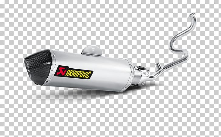 Exhaust System Honda SH150i Akrapovič PNG, Clipart, Akrapovic, Automotive Exhaust, Auto Part, Bmw S1000rr, Cars Free PNG Download