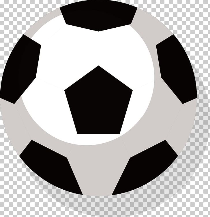 Football Euclidean Computer File PNG, Clipart, Ball, Circle, Color, Comics, Download Free PNG Download