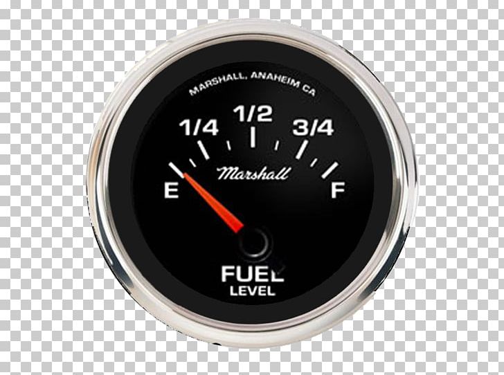 Gauge Car Tachometer Dial Motor Vehicle Speedometers PNG, Clipart, Auto Meter Products Inc, Car, Car Gas Fuel, Dial, Fuel Free PNG Download