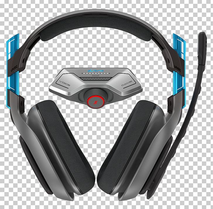 Halo 5: Guardians ASTRO Gaming A40 TR With MixAmp Pro TR Headphones PNG, Clipart, Astro Gaming, Astro Gaming A40 Tr, Astro Gaming A50, Audio, Audio Equipment Free PNG Download