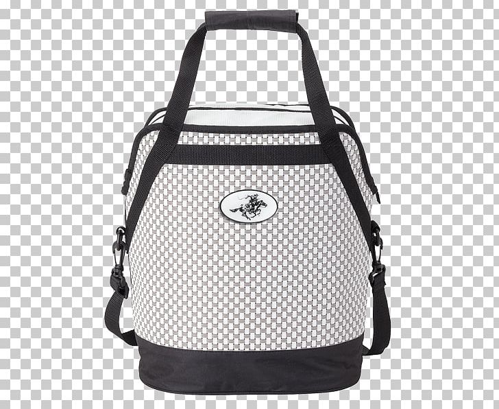 Handbag Cooler Pattern PNG, Clipart, Bag, Baggage, Basket Weave, Black, Brand Free PNG Download